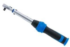 BGS 7181 Drehmomentschlüssel Abtrieb Außenvierkant 6,3mm (1/4") 6 - 30Nm 14 BGS 7181 Drehmomentschlüssel Abtrieb Außenvierkant 6,3mm (1/4") 6 - 30Nm -Werkstattwerkzeuge Geschäft bgs 7181 drehmoment 6 3mm 6 30nm 0000