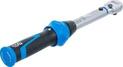 BGS 7181 Drehmomentschlüssel Abtrieb Außenvierkant 6,3mm (1/4") 6 - 30Nm 12 BGS 7181 Drehmomentschlüssel Abtrieb Außenvierkant 6,3mm (1/4") 6 - 30Nm -Werkstattwerkzeuge Geschäft bgs 7181 drehmoment 6 3mm 6 30nm 00000