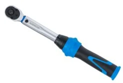 BGS 7181 Drehmomentschlüssel Abtrieb Außenvierkant 6,3mm (1/4") 6 - 30Nm 15 BGS 7181 Drehmomentschlüssel Abtrieb Außenvierkant 6,3mm (1/4") 6 - 30Nm -Werkstattwerkzeuge Geschäft bgs 7181 drehmoment 6 3mm 6 30nm 000000