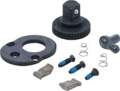 BGS 7181-REPAIR Reparatursatz Für Drehmomentschlüsssel Für Artikel 7181 7192