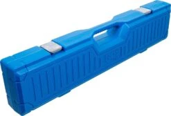 BGS 7189 Drehmomentschlüssel Abtrieb Außenvierkant 12,5mm (1/2") 70 - 350Nm -Werkstattwerkzeuge Geschäft bgs 7189 drehmoment 12 5mm 70 350nm 0000000