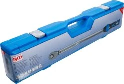 BGS 7189 Drehmomentschlüssel Abtrieb Außenvierkant 12,5mm (1/2") 70 - 350Nm -Werkstattwerkzeuge Geschäft bgs 7189 drehmoment 12 5mm 70 350nm 00000000
