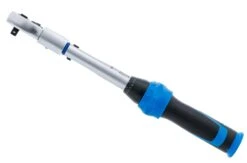 BGS 7192 Satz Drehmomentschlüssel Für Einsteckwerkzeuge 9 X 12mm 6 - 30 Nm 10 Teilig -Werkstattwerkzeuge Geschäft bgs 7192 drehmoment einsteckwerkzeug 9x13mm 0000