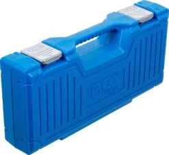 BGS 7192 Satz Drehmomentschlüssel Für Einsteckwerkzeuge 9 X 12mm 6 - 30 Nm 10 Teilig -Werkstattwerkzeuge Geschäft bgs 7192 drehmoment einsteckwerkzeug 9x13mm 0000000