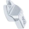 BGS 72041 Einsteck-Maulschlüssel SW 1/4" Für Aufnahme 9 X 12mm -Werkstattwerkzeuge Geschäft bgs 72041 einsteck maulschluessel sw 1 4 zoll 0