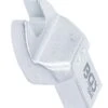 BGS 72042 Einsteck-Maulschlüssel SW 5/16" Für Aufnahme 9 X 12mm -Werkstattwerkzeuge Geschäft bgs 72042 einsteck maulschluessel sw 5 16 zoll 0