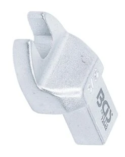BGS 72042 Einsteck-Maulschlüssel SW 5/16" Für Aufnahme 9 X 12mm