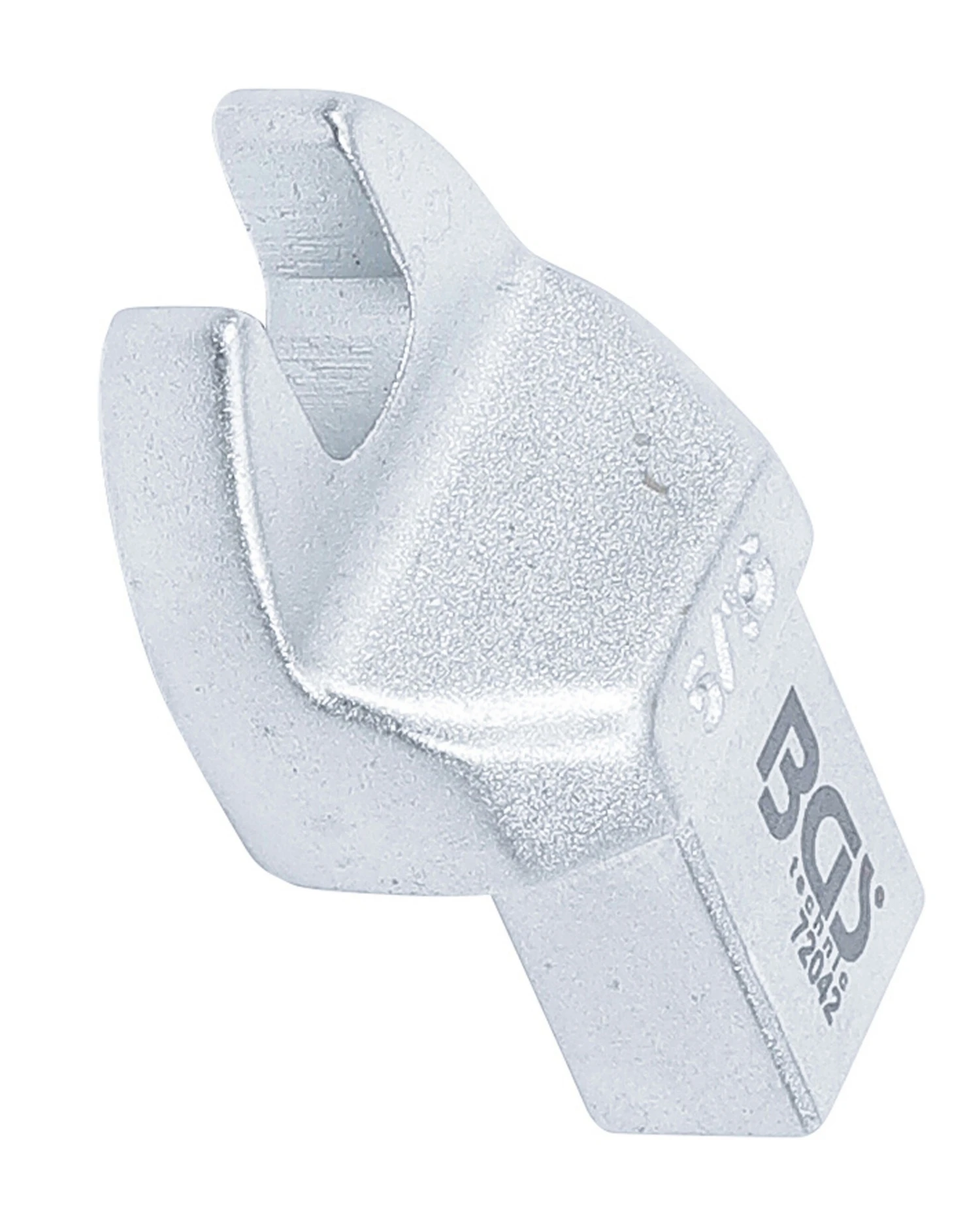 BGS 72042 Einsteck-Maulschlüssel SW 5/16" Für Aufnahme 9 X 12mm 3 BGS 72042 Einsteck-Maulschlüssel SW 5/16" Für Aufnahme 9 X 12mm