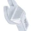 BGS 72043 Einsteck-Maulschlüssel SW 3/8" Für Aufnahme 9 X 12mm 2 BGS 72043 Einsteck-Maulschlüssel SW 3/8" Für Aufnahme 9 X 12mm -Werkstattwerkzeuge Geschäft bgs 72043 einsteck maulschluessel sw 3 8 zoll 0