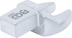BGS 72043 Einsteck-Maulschlüssel SW 3/8" Für Aufnahme 9 X 12mm 6 BGS 72043 Einsteck-Maulschlüssel SW 3/8" Für Aufnahme 9 X 12mm -Werkstattwerkzeuge Geschäft bgs 72043 einsteck maulschluessel sw 3 8 zoll 00