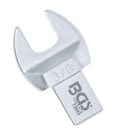BGS 72043 Einsteck-Maulschlüssel SW 3/8" Für Aufnahme 9 X 12mm 7 BGS 72043 Einsteck-Maulschlüssel SW 3/8" Für Aufnahme 9 X 12mm -Werkstattwerkzeuge Geschäft bgs 72043 einsteck maulschluessel sw 3 8 zoll 000