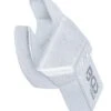 BGS 72044 Einsteck-Maulschlüssel SW 7/16" Für Aufnahme 9 X 12mm -Werkstattwerkzeuge Geschäft bgs 72044 einsteck maulschluessel sw 7 16 zoll 0