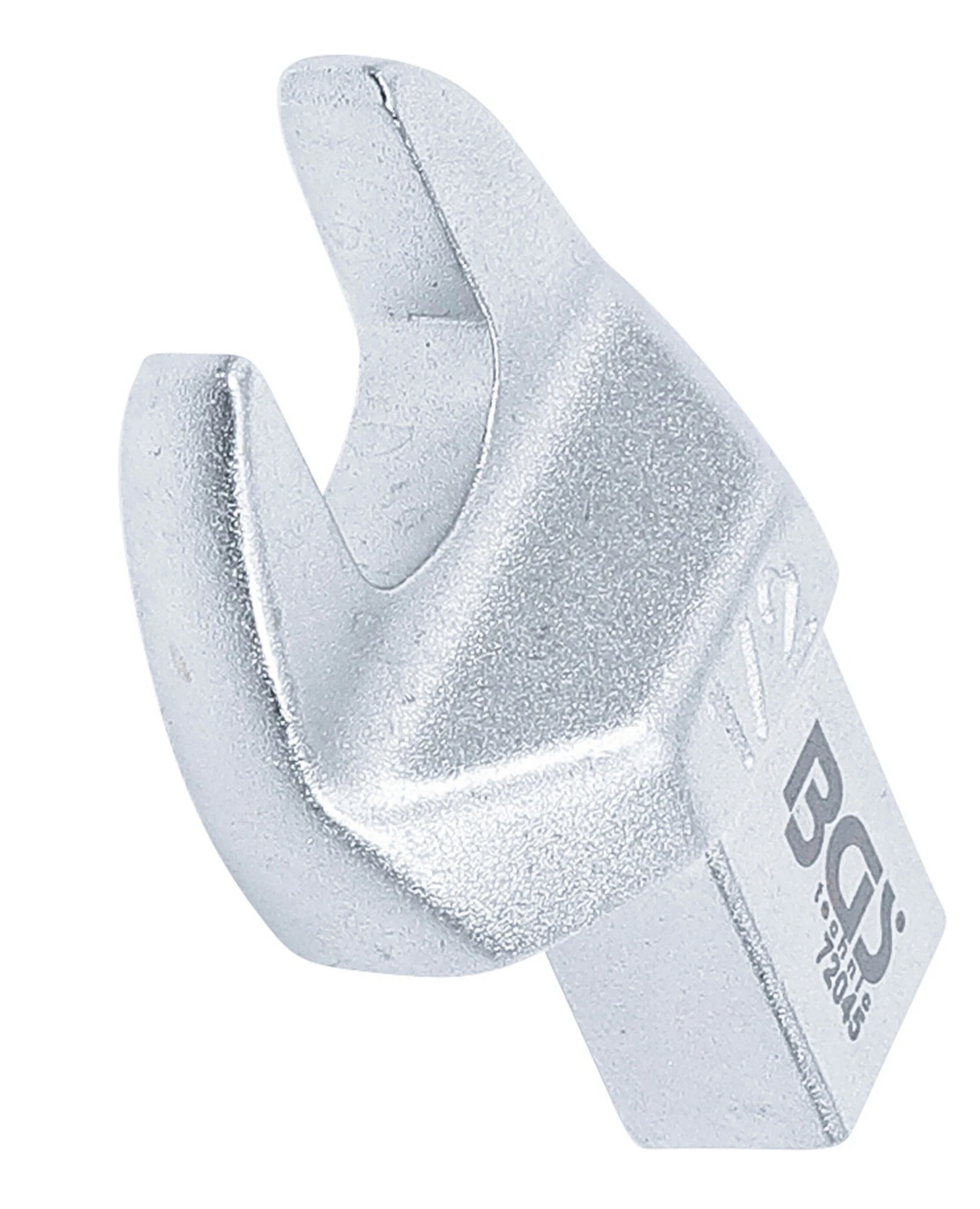 BGS 72045 Einsteck-Maulschlüssel SW 1/2" Für Aufnahme 9 X 12mm 3 BGS 72045 Einsteck-Maulschlüssel SW 1/2" Für Aufnahme 9 X 12mm