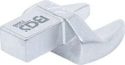 BGS 72045 Einsteck-Maulschlüssel SW 1/2" Für Aufnahme 9 X 12mm 6 BGS 72045 Einsteck-Maulschlüssel SW 1/2" Für Aufnahme 9 X 12mm -Werkstattwerkzeuge Geschäft bgs 72045 einsteck maulschluessel sw 1 2 zoll 00