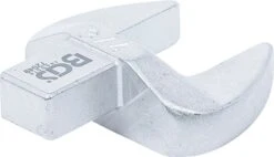 BGS 72049 Einsteck-Maulschlüssel SW 3/4" Für Aufnahme 9 X 12mm 6 BGS 72049 Einsteck-Maulschlüssel SW 3/4" Für Aufnahme 9 X 12mm -Werkstattwerkzeuge Geschäft bgs 72049 einsteck maulschluessel sw 3 4 zoll 00