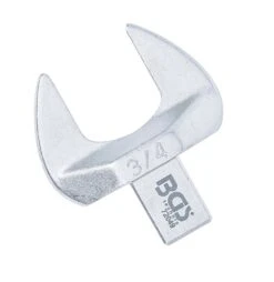 BGS 72049 Einsteck-Maulschlüssel SW 3/4" Für Aufnahme 9 X 12mm 7 BGS 72049 Einsteck-Maulschlüssel SW 3/4" Für Aufnahme 9 X 12mm -Werkstattwerkzeuge Geschäft bgs 72049 einsteck maulschluessel sw 3 4 zoll 000