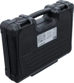 BGS 72054 Satz Ölfilterschlüssel Ölablassschlauch Antrieb 12,5mm (1/2") -Werkstattwerkzeuge Geschäft bgs 72054 satz oelfilterschluessel oelablassschlauch 00000