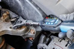 BGS 72097 Digitaler Drehmomentschlüssel Rollgabelschlüssel 4,2 - 85 Nm 14 BGS 72097 Digitaler Drehmomentschlüssel Rollgabelschlüssel 4,2 - 85 Nm -Werkstattwerkzeuge Geschäft bgs 72097 neu digitaler drehmoment rollgabelschluessel 00