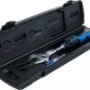 BGS 72097 Digitaler Drehmomentschlüssel Rollgabelschlüssel 4,2 - 85 Nm