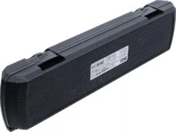 BGS 72097 Digitaler Drehmomentschlüssel Rollgabelschlüssel 4,2 - 85 Nm 15 BGS 72097 Digitaler Drehmomentschlüssel Rollgabelschlüssel 4,2 - 85 Nm -Werkstattwerkzeuge Geschäft bgs 72097 neu digitaler drehmoment rollgabelschluessel 0000000