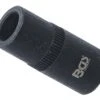BGS 72107 Aufnahme Steckschlüssel Einsatz Für Gewindebohrer 8,4mm Antrieb 10mm (3/8") 1 BGS 72107 Aufnahme Steckschlüssel Einsatz Für Gewindebohrer 8,4mm Antrieb 10mm (3/8") -Werkstattwerkzeuge Geschäft bgs 72107 gewindebohrer aufnahme steckschluessel einsatz 0