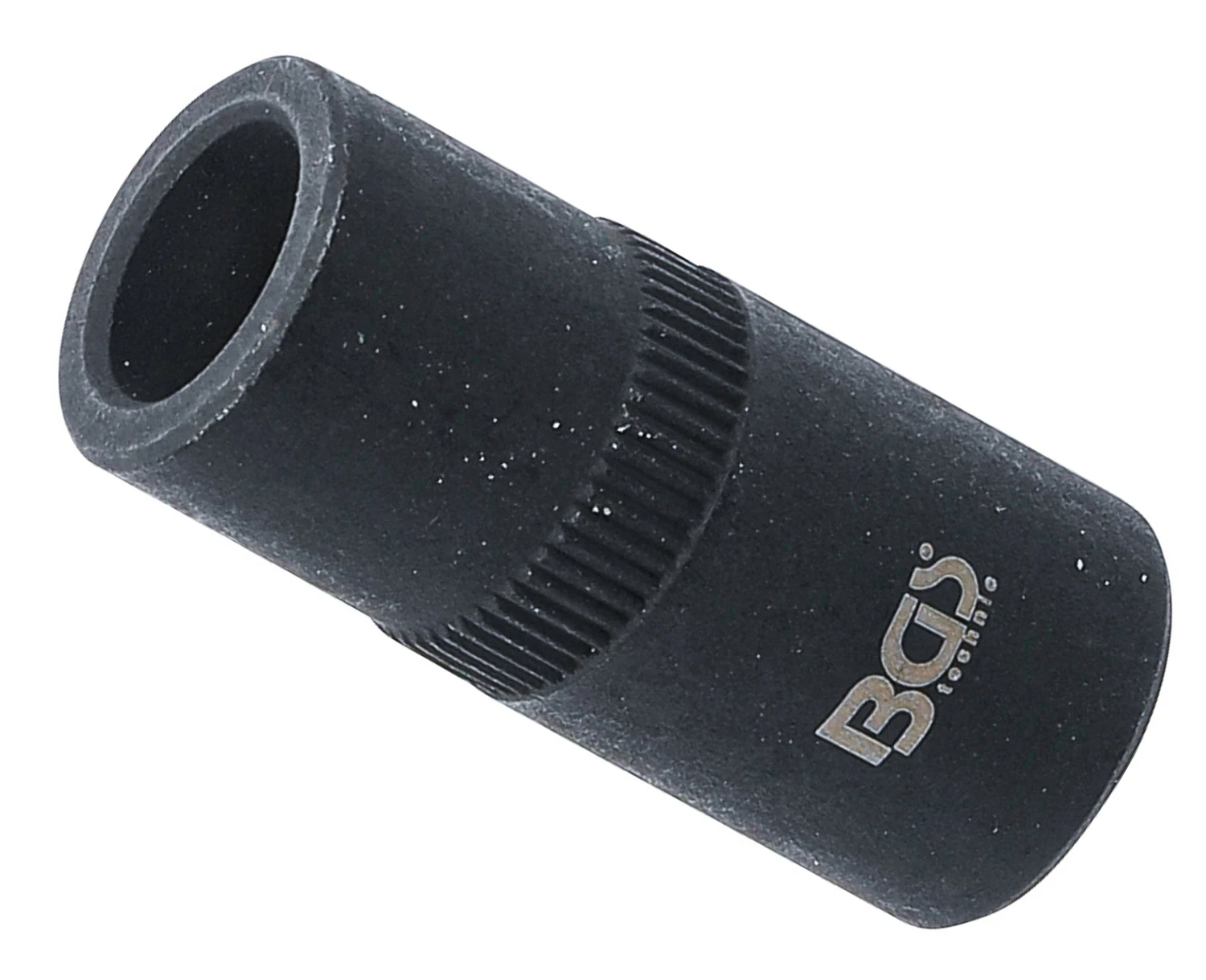 BGS 72107 Aufnahme Steckschlüssel Einsatz Für Gewindebohrer 8,4mm Antrieb 10mm (3/8") 3 BGS 72107 Aufnahme Steckschlüssel Einsatz Für Gewindebohrer 8,4mm Antrieb 10mm (3/8")