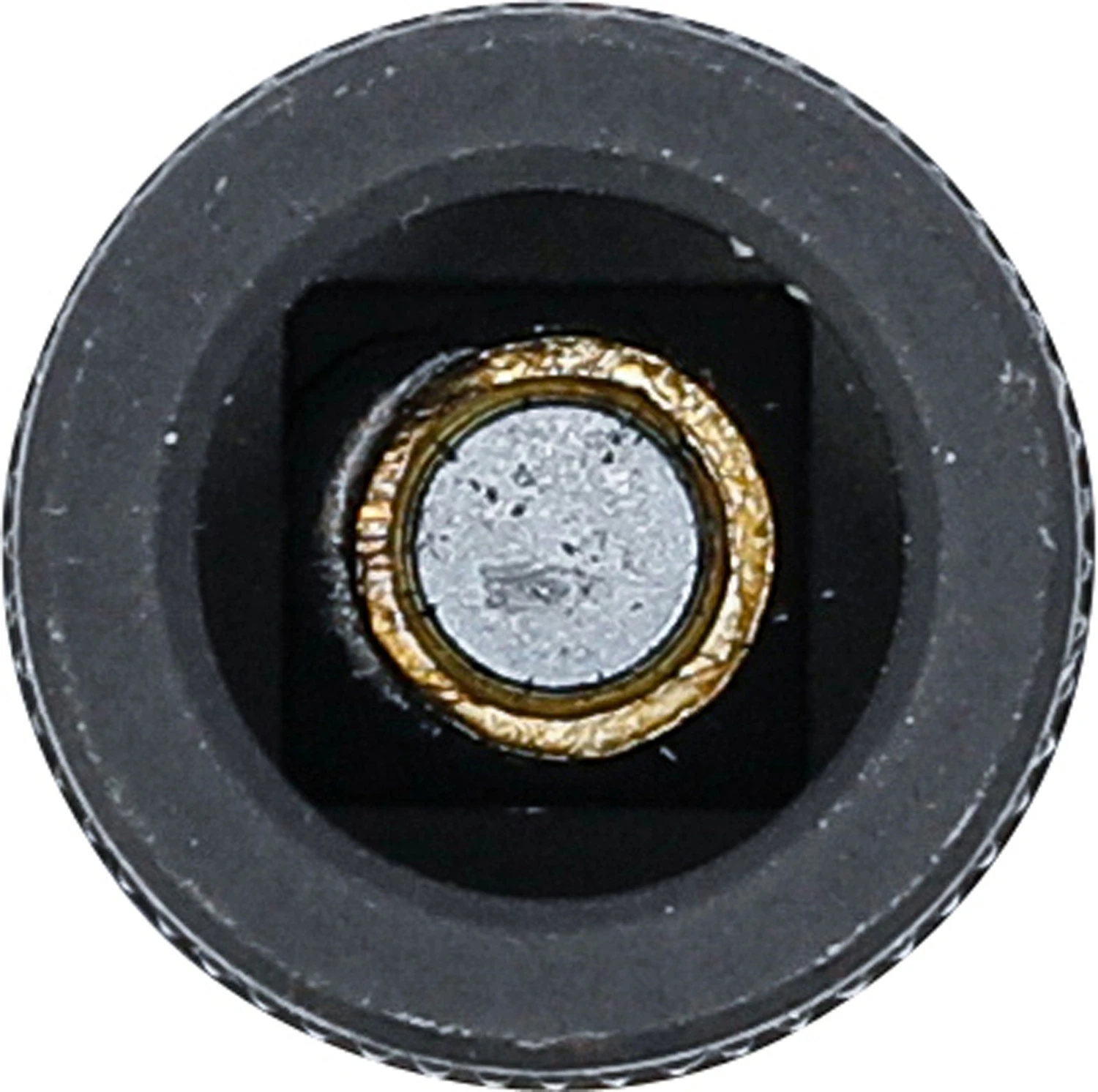 BGS 72107 Aufnahme Steckschlüssel Einsatz Für Gewindebohrer 8,4mm Antrieb 10mm (3/8") 4 BGS 72107 Aufnahme Steckschlüssel Einsatz Für Gewindebohrer 8,4mm Antrieb 10mm (3/8") – Bild 2