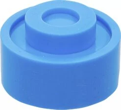 BGS 72108 Gummiauflage Gummiteller Für Wagenheber Ø65 X 29mm -Werkstattwerkzeuge Geschäft bgs 72108 gummiauflage fuer wagenheber 65x38mm 0000