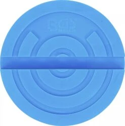 BGS 72110 Gummiauflage Gummiteller Für Wagenheber Ø105 X 30mm -Werkstattwerkzeuge Geschäft bgs 72110 gummiauflage fuer wagenheber 105mm 000