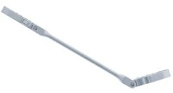 BGS 73361 Bremsleitungsschlüssel Mit Ratschenfunktion SW 12x13mm Länge 145mm 6 BGS 73361 Bremsleitungsschlüssel Mit Ratschenfunktion SW 12x13mm Länge 145mm -Werkstattwerkzeuge Geschäft bgs 73361 bremsleitungsschluessel ratschenfunktion 00