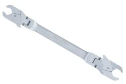 BGS 73361 Bremsleitungsschlüssel Mit Ratschenfunktion SW 12x13mm Länge 145mm 7 BGS 73361 Bremsleitungsschlüssel Mit Ratschenfunktion SW 12x13mm Länge 145mm -Werkstattwerkzeuge Geschäft bgs 73361 bremsleitungsschluessel ratschenfunktion 000