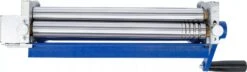 BGS 74246 Walzen Biegemaschine 300mm Rollwalze -Werkstattwerkzeuge Geschäft bgs 74246 walzen biegemaschine 000