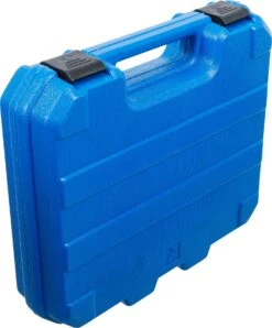 BGS 74269 Werkzeugsatz Ausgleichsgetriebe Gummibuchsen Für BMW 5 6 7 (F01, F02, F04, F06, F07, F10-F13, F18) -Werkstattwerkzeuge Geschäft bgs 74269 werkzeug ausgleichsgetriebe gummibuchsen 00000