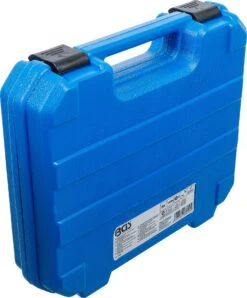 BGS 74269 Werkzeugsatz Ausgleichsgetriebe Gummibuchsen Für BMW 5 6 7 (F01, F02, F04, F06, F07, F10-F13, F18) -Werkstattwerkzeuge Geschäft bgs 74269 werkzeug ausgleichsgetriebe gummibuchsen 000000