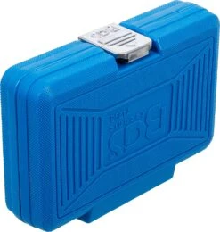 BGS 74296 Satz Kraft Steckschlüsseleinsätze Sechskant Zollgrößen 3/8"-15/16" Antrieb 12,5mm (1/2") 12 BGS 74296 Satz Kraft Steckschlüsseleinsätze Sechskant Zollgrößen 3/8"-15/16" Antrieb 12,5mm (1/2") -Werkstattwerkzeuge Geschäft bgs 74296 kraft steckschluesseleinsatz sechskant 12 5mm 00000