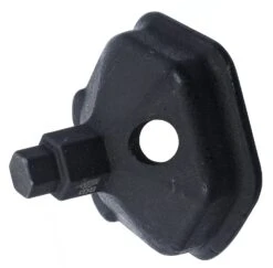 BGS 74315 Schlüssel Für Achsmuttern SW 140mm Für SAF Euro-Achsen -Werkstattwerkzeuge Geschäft bgs 74315 achsmutternschluessel saf 00