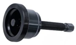 BGS 74328 Radachsen Abzieher Für BPW Achsen 12t M125 X 2,0