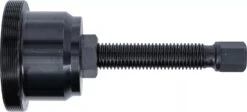 BGS 74328 Radachsen Abzieher Für BPW Achsen 12t M125 X 2,0 -Werkstattwerkzeuge Geschäft bgs 74328 radachsen abzieher bpw 000