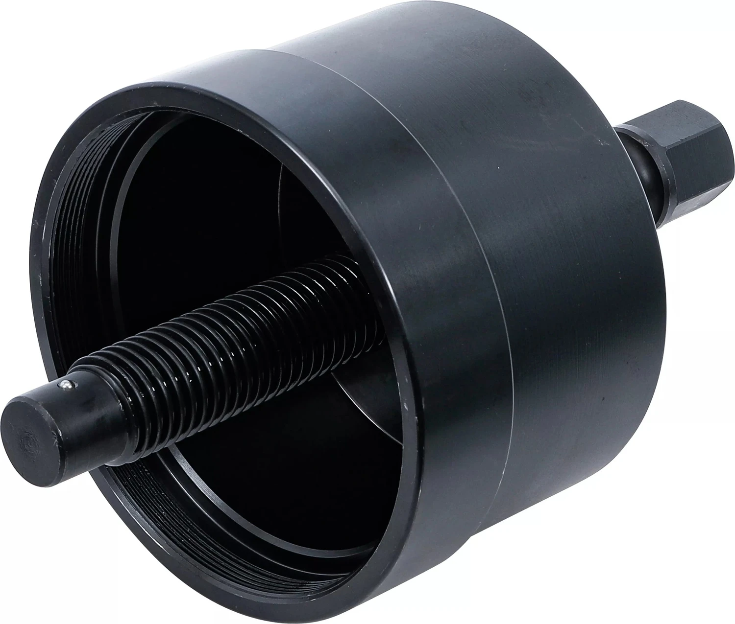 BGS 74329 Radachsen Abzieher Für BPW Achsen 10 - 12 Tonnen M135 X 2,0 3 BGS 74329 Radachsen Abzieher Für BPW Achsen 10 - 12 Tonnen M135 X 2,0