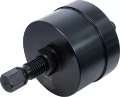 BGS 74329 Radachsen Abzieher Für BPW Achsen 10 - 12 Tonnen M135 X 2,0 6 BGS 74329 Radachsen Abzieher Für BPW Achsen 10 - 12 Tonnen M135 X 2,0 -Werkstattwerkzeuge Geschäft bgs 74329 radachsenabzieher bmw 00