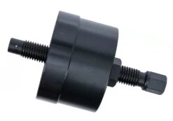 BGS 74329 Radachsen Abzieher Für BPW Achsen 10 - 12 Tonnen M135 X 2,0 7 BGS 74329 Radachsen Abzieher Für BPW Achsen 10 - 12 Tonnen M135 X 2,0 -Werkstattwerkzeuge Geschäft bgs 74329 radachsenabzieher bmw 000