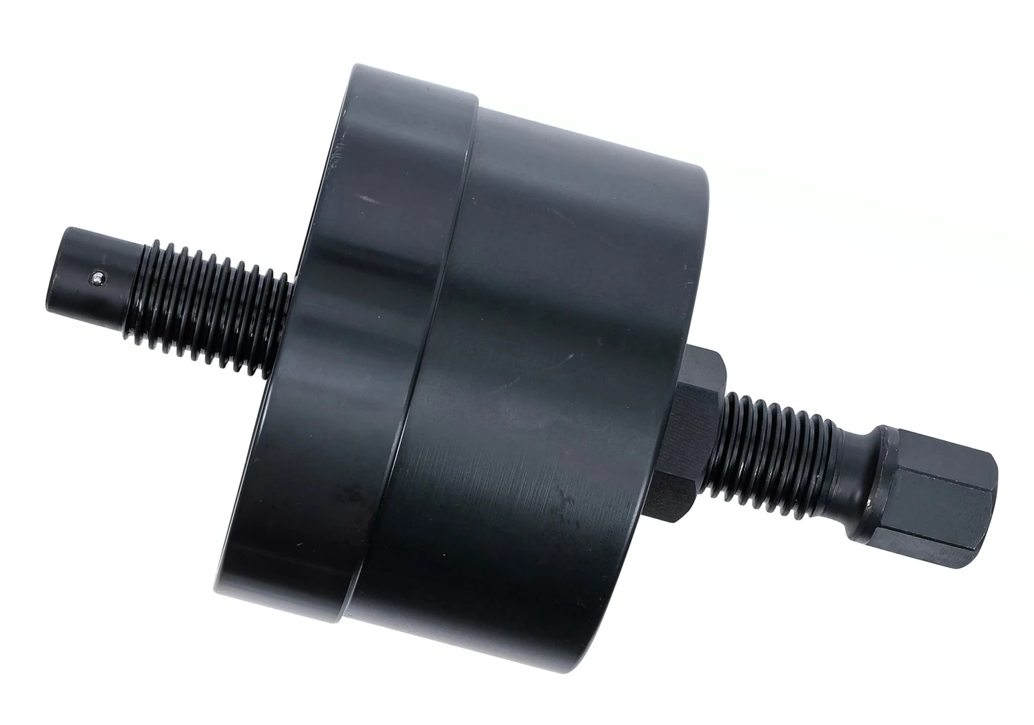 BGS 74329 Radachsen Abzieher Für BPW Achsen 10 - 12 Tonnen M135 X 2,0 5 BGS 74329 Radachsen Abzieher Für BPW Achsen 10 - 12 Tonnen M135 X 2,0 – Bild 3