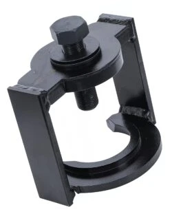 BGS 74330 Abzieher Für Bremsgestängesteller Für Haldex-Bremse Breite 160mm -Werkstattwerkzeuge Geschäft bgs 74330 bremsgestaengesteler abzieher haldex 000