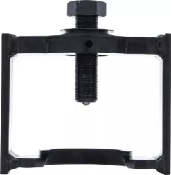 BGS 74330 Abzieher Für Bremsgestängesteller Für Haldex-Bremse Breite 160mm -Werkstattwerkzeuge Geschäft bgs 74330 bremsgestaengesteler abzieher haldex 0000