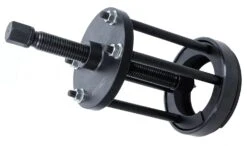 BGS 74341 Radlager Abzieher Für MAN