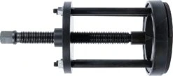 BGS 74341 Radlager Abzieher Für MAN -Werkstattwerkzeuge Geschäft bgs 74341 radlager abzieher man 000