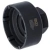 BGS 74343 Nutmutternschlüssel Für MAN TGA Vorderachse 101 / 110mm -Werkstattwerkzeuge Geschäft bgs 74343 nutmutternschluessel man tga vorderachsen 0