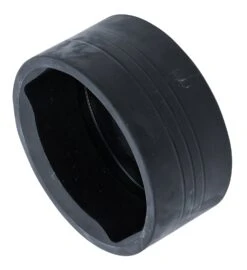 BGS 74245 Schlüssel Für Hinterachskappen Für BPW Hinterachskappen SW 95mm