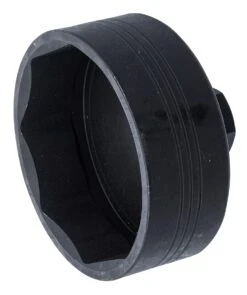 BGS 74346 Schlüssel Für Achsmuttern Achskappen SW 120mm Für BPW Hinterachsen 13 - 14 Tonnen