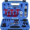 BGS 74357 Satz Einstellwerkzeug Für Motor VAG 1.8L 2.0L FSI TSI TFSI -Werkstattwerkzeuge Geschäft bgs 74357 motort einstellwerkzeug vag 0